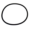 137868_sm