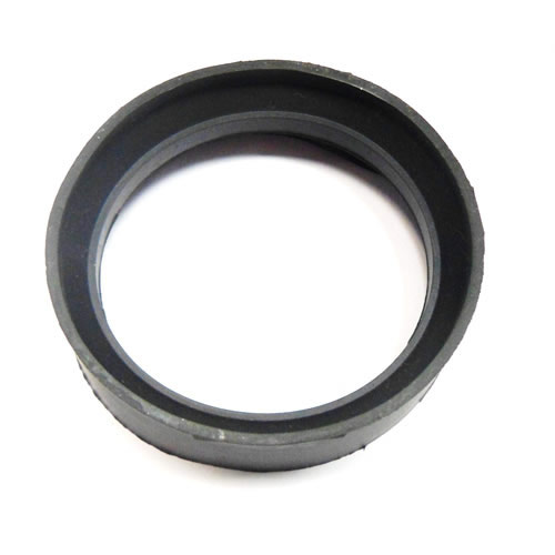 Plenum Chamber Seal (Ferrari 355: 2.7 Motronic, 5.2 Motronic)