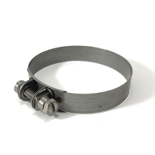 Air Box Clip (Ferrari 355: All)