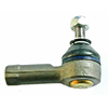 2880f_246_308_track_rod_end_sm