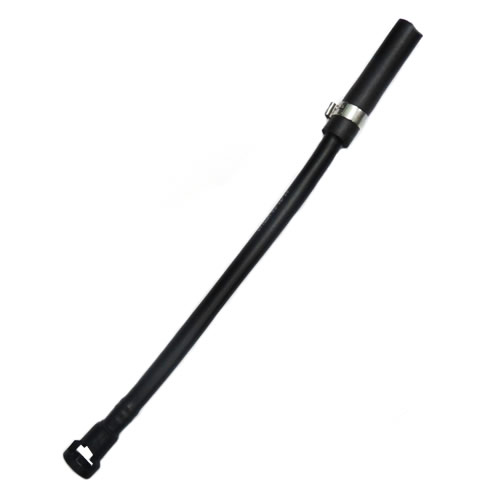 Vapour Separator Pipe (Ferrari 355: 2.7 Motronic, 5.2 Motronic)
