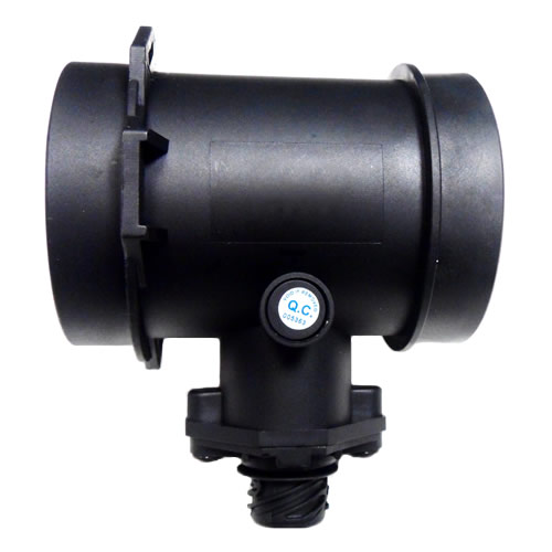 Mass Air Flow Sensor (Ferrari 355: 5.2 Motronic)