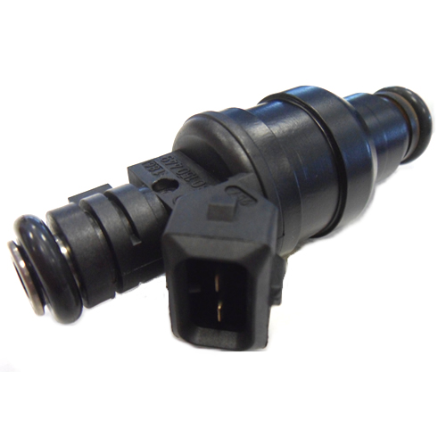 Fuel Injection Nozzle (Ferrari 355: 5.2 Motronic)