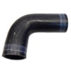 1781c_fiat_246_308_thermostat_o_ring_sm
