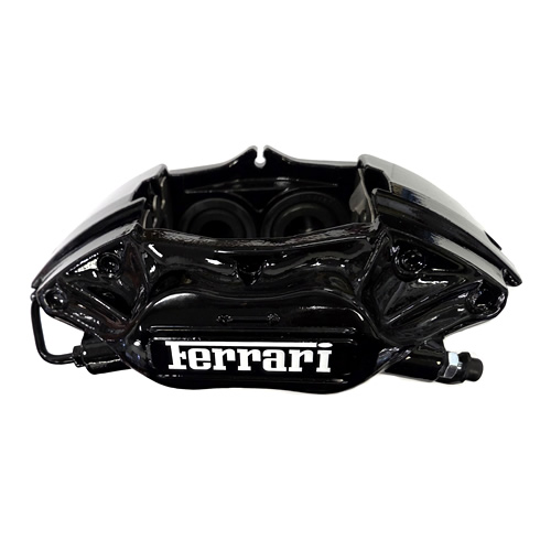 Reconditioned RHF Brake Caliper Only Brembo Supersedes: 1157919, 169825 – Ferrari 355