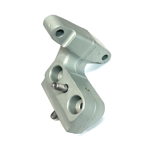Fuel Union (Ferrari 355: All)
