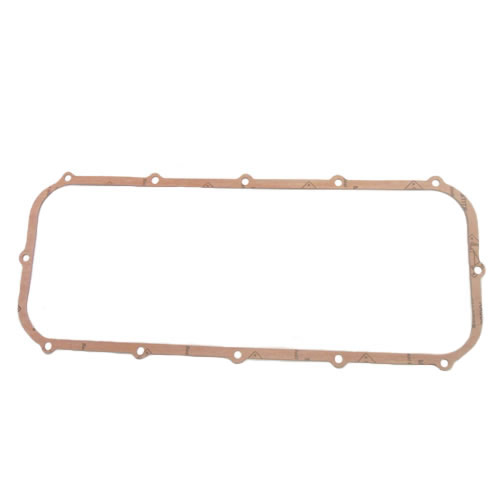 Plenum Chamber Gasket 12 Fixing Points (Ferrari 355: 2.7 Motronic)