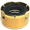 1700a_fiat_246_waterpump_seal_sm