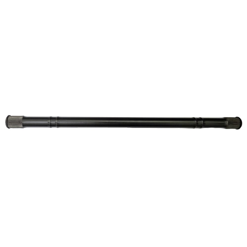 355 Driveshaft 588mm Long – Ferrari 355
