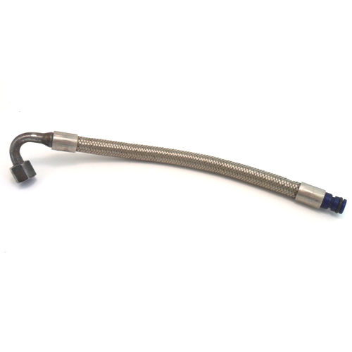 Fuel Pipe (Ferrari 355: 2.7 Motronic, 5.2 Motronic)