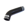 1756C_hose_sm