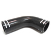1756C_hose_sm