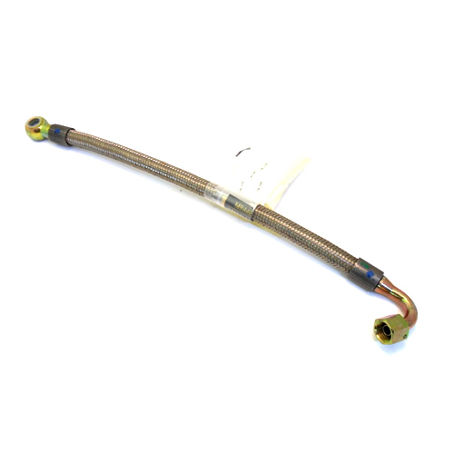 Fuel Pipe (Ferrari 355: 2.7 Motronic)