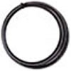 1807f_308_waterpump_alt_belt_sm