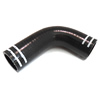 1756C_hose_sm