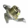 1820a_fiat_heater_valve_sm