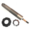 183636
