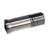 1842f_308_alum_water_connector_13mm_sm