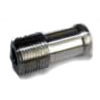 1843f_308_alum_water_connector_16mm_sm