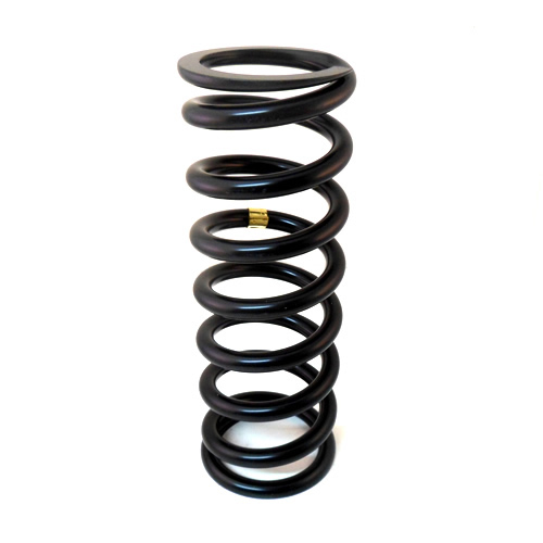 Suspension Parts for Ferrari 360, 430 & 458 - Superformance