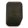 30806175_clutch_brake_pedal_rubbers_sm