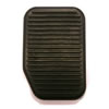 30806175_clutch_brake_pedal_rubbers_sm