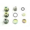 2894f_308_rear_hub_set_sm