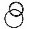 2887f_246_rear_hub_o_rings_sm