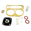 1995a_246_single_carb_kit_sm