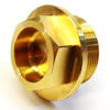 24616460_drainplug_sm 24616460_drainplug_sm