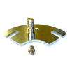 24617042_baseplate_sm 24617042_baseplate_sm
