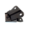 FER02030