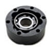 2670f_246_constant_velocity_bearing_sm