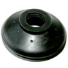 2883fr_308_ball_joint_rubber__sm