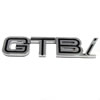 30802040_gtbbadge_sm
