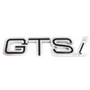 30802045_gtsbadge_sm