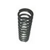 3087fu4_308_suspension_springs_sm