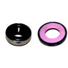 30810010_waterpumpsealkit_sm 30810010_waterpumpsealkit_sm