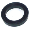 30812052_gearlinkseal_sm 30812052_gearlinkseal_sm