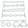 5015fg_308_cam_cover_gaskets_sm