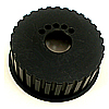 5009f_308_cam_drive_sprocket_sm