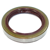 5029f_308_front_crank_seal_viton_sm