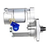 1579f_246_starter_sm