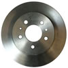 3220f_308_front_brake_disc_sm