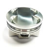 0575f_308_hi_comp_piston_sm