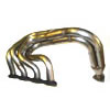 32821010_exhaustmanifold_sm 32821010_exhaustmanifold_sm