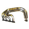 32821010_exhaustmanifold_sm