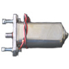 3537a_fiat_door_motor_sm