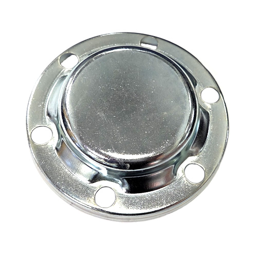 355 Driveshaft Cover Plate – Ferrari 355