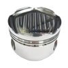 0575f_308_hi_comp_piston_sm